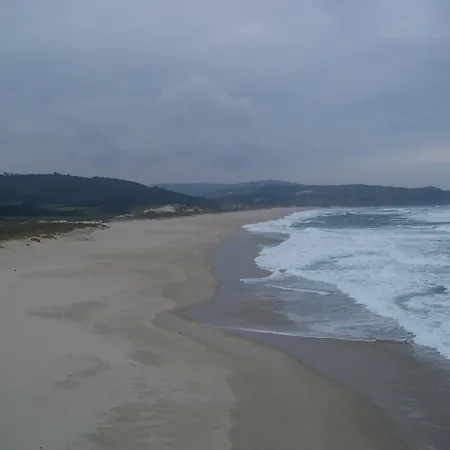 As Eiras Restaurante Landhaus