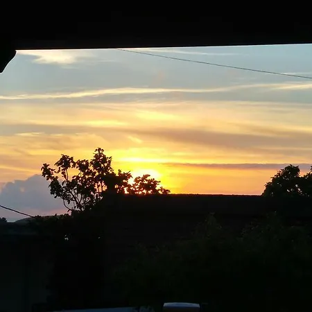 Landhaus As Eiras Restaurante