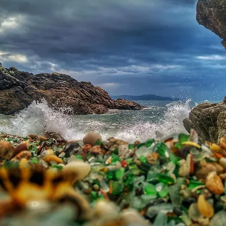 As Eiras Restaurante Landhaus