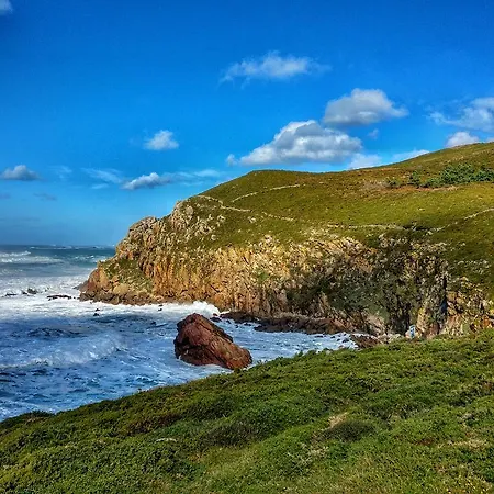 As Eiras Restaurante * Lires