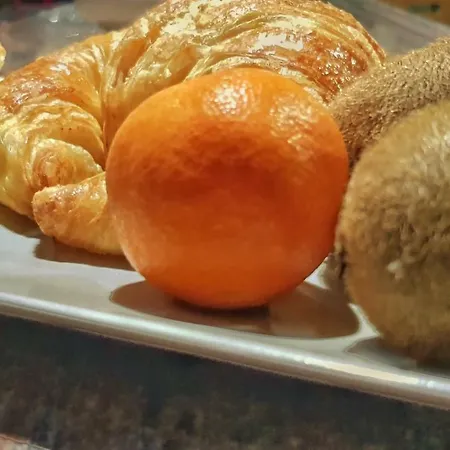 As Eiras Restaurante