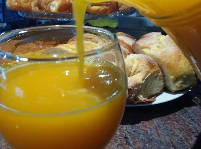 As Eiras Restaurante *