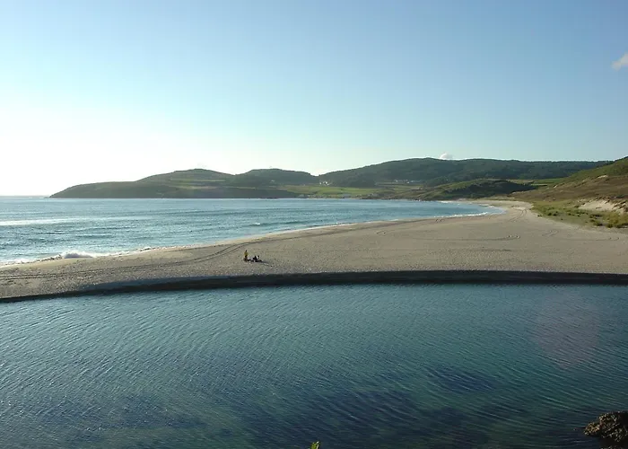 As Eiras Restaurante *