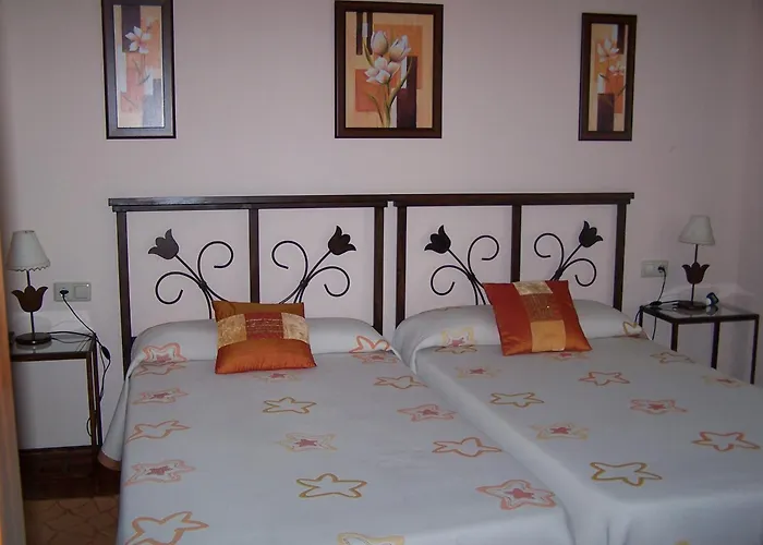 As Eiras Restaurante