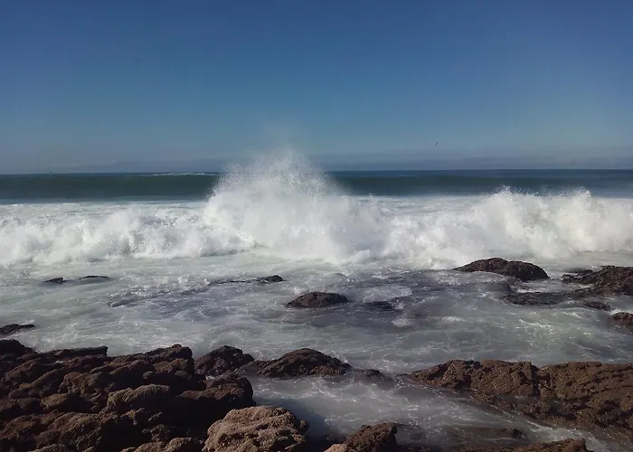 As Eiras Restaurante Gospodarstwo wiejskie