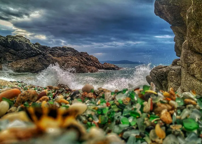 As Eiras Restaurante Gospodarstwo wiejskie