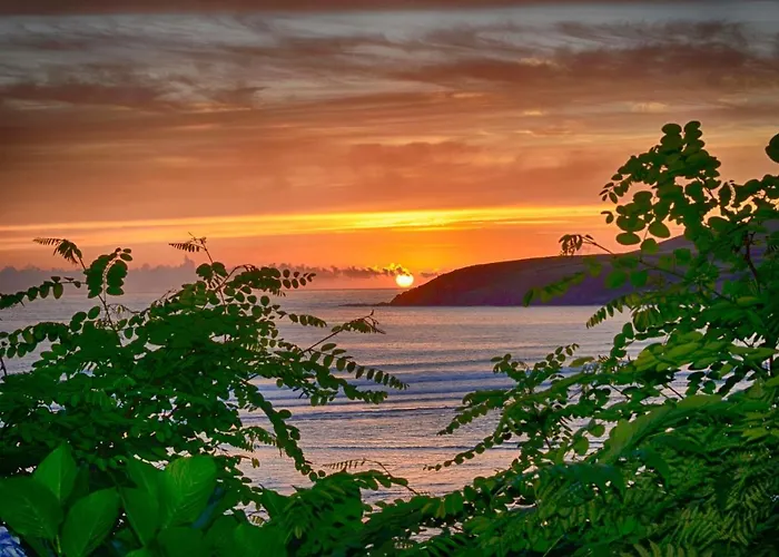 As Eiras Restaurante * Lires