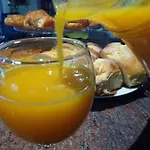 As Eiras Restaurante *