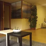 乡村民宿 As Eiras Restaurante *