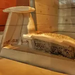 As Eiras Restaurante Летний дом