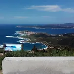 As Eiras Restaurante