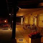 As Eiras Restaurante *