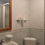 As Eiras Restaurante Летний дом *