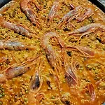 As Eiras Restaurante Hétvégi ház Lires