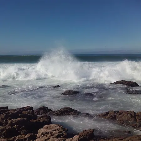 As Eiras Restaurante Kır Evi
