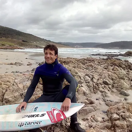 As Eiras Restaurante * Lires