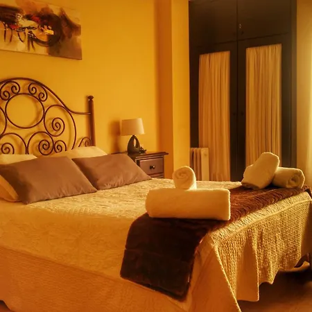 As Eiras Restaurante Kır Evi *