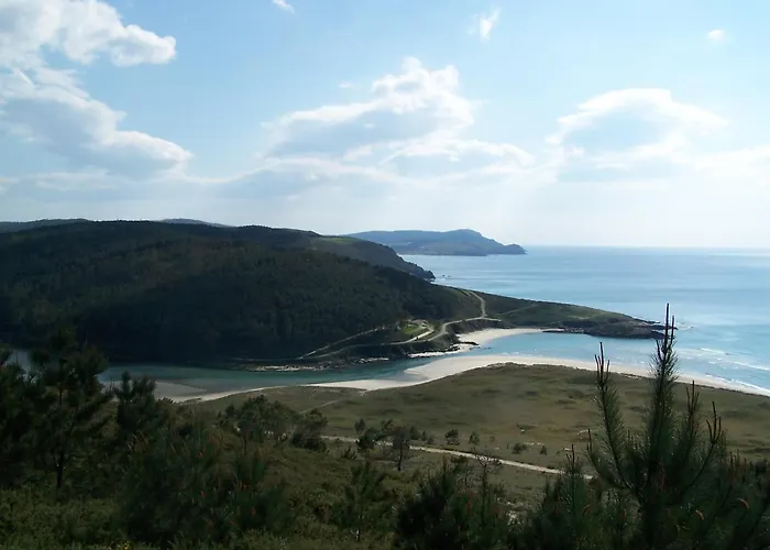 As Eiras Restaurante * Lires