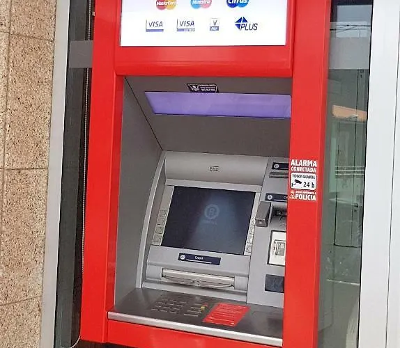 Séjour à la campagne As Eiras Restaurante *