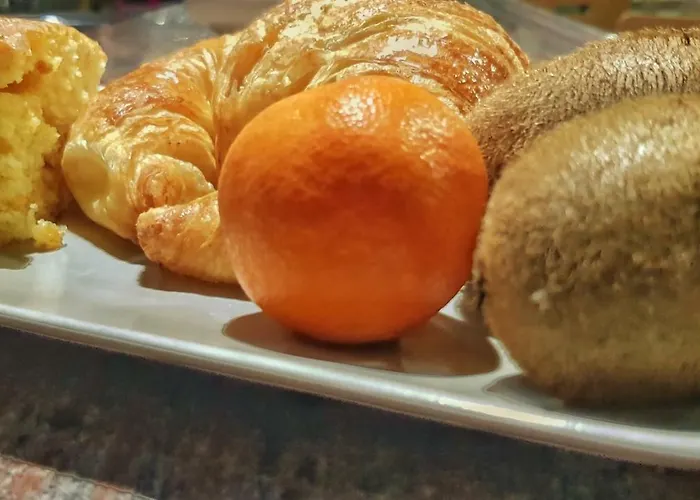 As Eiras Restaurante