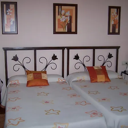 As Eiras Restaurante