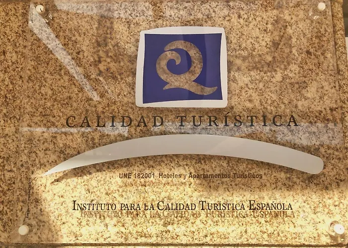 As Eiras Restaurante * Lires