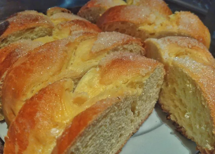 As Eiras Restaurante