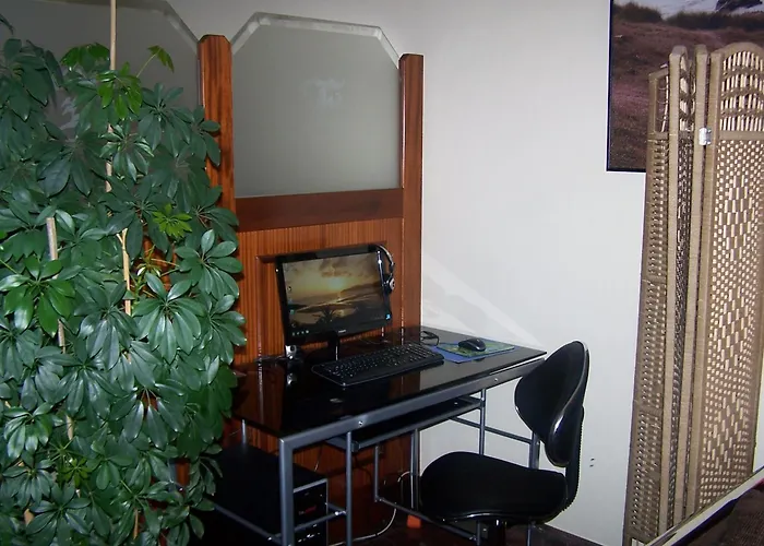 As Eiras Restaurante * Lires