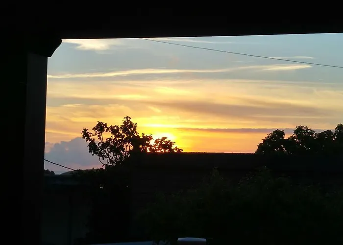 カントリーハウス As Eiras Restaurante