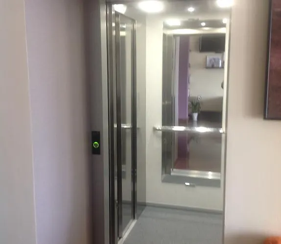 As Eiras Restaurante カントリーハウス *