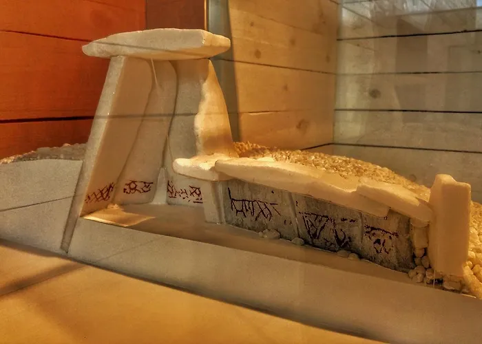 As Eiras Restaurante カントリーハウス