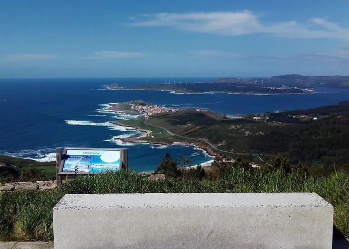 As Eiras Restaurante