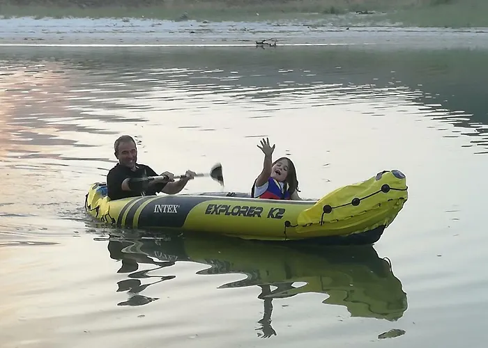 As Eiras Restaurante カントリーハウス *